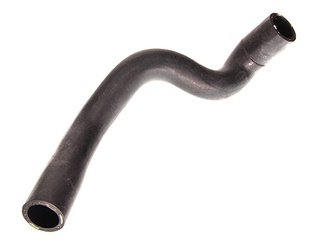 OE VAG PRZEWÓD CHŁODNICY 6Q0121157AF VW POLO 1,9 TDI 02-10