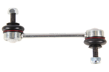 NK ŁĄCZNIK STABLIZATORA PEUGEOT TYŁ 407 04- LEWY/PRAWY