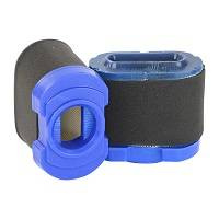 Filtr powietrza SF SL 1148