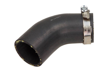 MAXGEAR Przewód Turbosprężarki VW GOLF5/6 1,4TSI 06- 68-0111