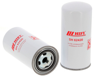 Filtr hydrauliczny SH 62420