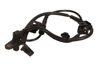 MAXGEAR 20-0260 Czujnik ABS Kia Ceed 1.4 CVVT 2012- Przód Lewy
