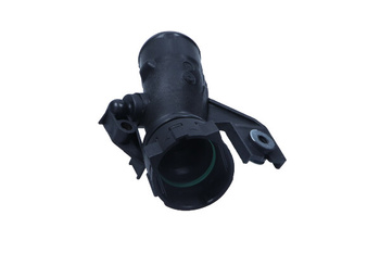 MAXGEAR Przewód intercoolera 68-0458 Nissan Qashqai 1,5DCI 10-