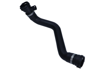 MAXGEAR Przewód Układu Chłodzenia 18-0933 BMW E39/E38 Dolny