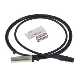 GMP Czujnik ABS Scania 4 L=1450MM Prosty 1530700