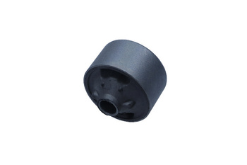 MAXGEAR TULEJA WAHACZA TOYOTA PRZÓD CAMRY 2,4/3,0 01-06 LEWY/PRAWY DOLNA