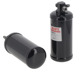 Osuszacz klimatyzacji DYH 60012