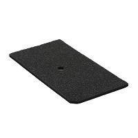 Filtr kabinowy SF SKL 46892