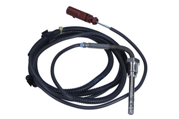 MEYLE Czujnik Temperatury Spalin 1148000232 VW Phaeton 3.0TDI 13-