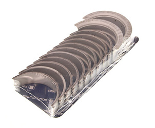 KOLBENSCHMIDT Panewki Główne 87461610 do VW T4 2,4D / 2,5D +0,25 Z