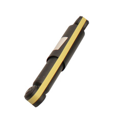 SACHS AMORTYZATOR TYŁ FIAT IDEA 2004- 350 708