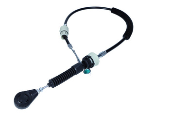 MAXGEAR Linka Zmiany Biegów 32-1968 Opel Corsa D 1.3CDTI 06-14