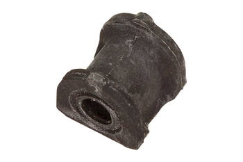 OE SUBARU GUMA STABILIZATORA SUBARU PRZÓD TRIBECA ORYGINAŁ