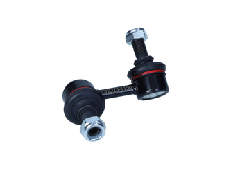 MAXGEAR Łącznik stabilizatora przedniego HYUNDAI TERRACAN 01-07 Prawy MGZ-212050