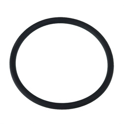 ELRING ORING 60,00X4,20MM POMPY WODY, TERMOSTATU MAN, MB 0209971148-ELR