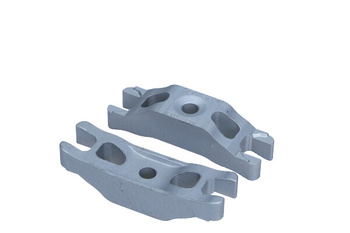 OE VAG Mocowanie Wtryskiwacza 03L130216 VW GOLF 1.6 / 2.0 TDI 09- (1 szt.)