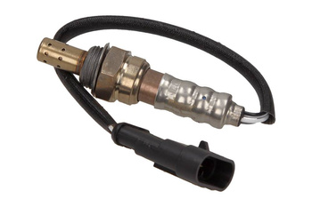 MAXGEAR Sonda lambda 59-0043 FIAT 1.8 16V