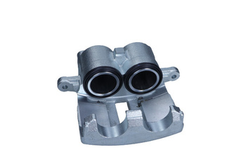 MAXGEAR ZACISK HAMULCOWY LAND ROVER DISCOVERY/RANGE ROVER 2,5-4,6 4X4 94-04 PRZÓD PRAWY 82-0696