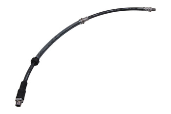 NK Przewód Hamulcowy Elastyczny 851539 do BMW 1/2/3/4 10- Przód Lewy/Prawy