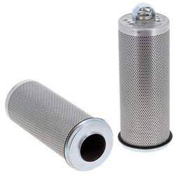 Filtr hydrauliczny SH 62613