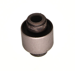 MAXGEAR Tuleja wahacza HONDA CR-V Przód Lewy/Prawy Górna 2.0 16V (95-02) MGZ-513028