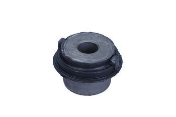 MAXGEAR Tuleja wahacza MERCEDES W211 E240/280CDI/320/350/500 Przód MGZ-506032