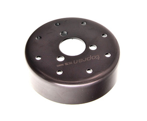 TOPRAN Koło Pasowe Wentylatora VW PASSAT (97-05) / SKODA SUPERB (02-08) HP113 790