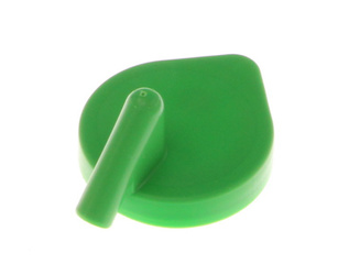 OE SUZUKI Korek Zbiornika Wyrównawczego GRAND VITARA od 1998 1793263J00