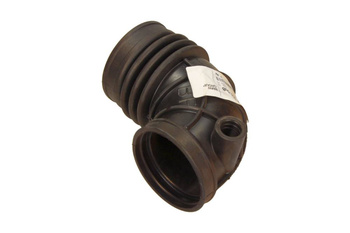 OE BMW PRZEWÓD POWIETRZA BMW 3 E36 13541703588