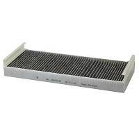 Filtr kabinowy SF SKL 46073-AK