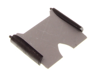 OE VAG PRZEGRODA OLEJOWA AUDI A4 2,0 10-