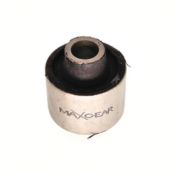 MAXGEAR TULEJA WAHACZA MGZ-502020 BMW Tył E36/E46