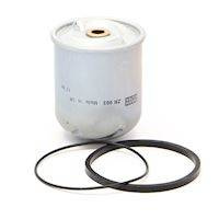 Filtr oleju SF ZR 903 X