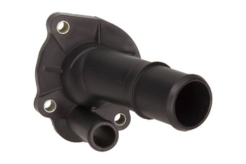 MAXGEAR Termostat 18-0268 do Ford Focus II 1.8/2.0 (od 04) 90°C