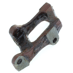 ORYGINALNE WSPORNIK REGULATORA SIŁOWEGO MTZ BELARUS 704614032A