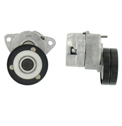 SKF Napinacz Paska Wielorowkowego VKM35009 OPEL VECTRA A 2.0, CALIBRA