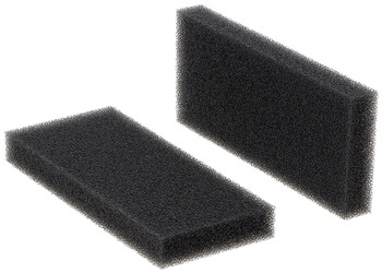 Filtr kabinowy SC 50302