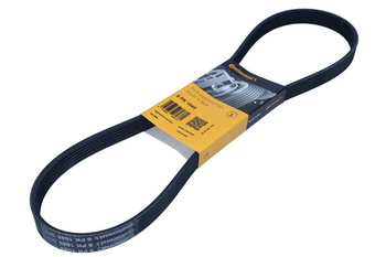 CONTITECH Pasek Klinowy Wielorowkowy 6PK1045