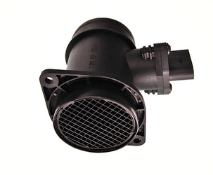 BOSCH Przepływomierz Powietrza 0281006755 VW Golf 1.9 TDI (od 1993)