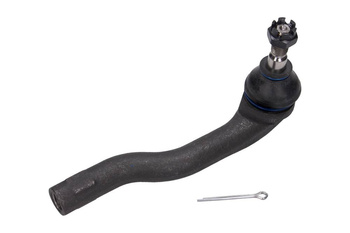 MAXGEAR Końcówka Drążka Kierowniczego MAZDA 2 (DE) 07- Lewy MGZ-314017