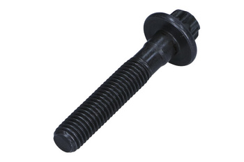 OPEL Śruba Rozrządu 11103991 Opel Agila A, Astra G/H, Corsa C/D, Meriva A, Tigra B, Zafira A