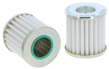 Filtr paliwa SN 30042