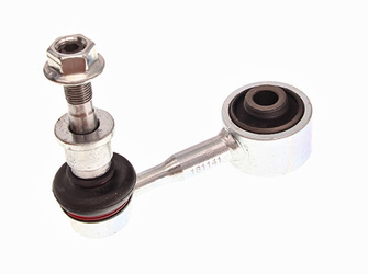 FEBI ŁĄCZNIK STAB. TOYOTA T. C-HR 1,2-2,0 16- LE/PR