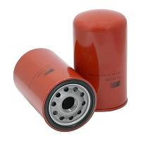 Filtr oleju SF SP 4142