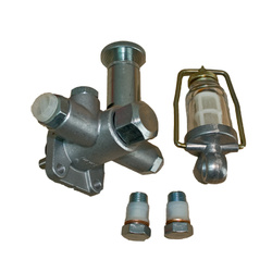 POMPA PALIWA ZASIL. SW680 - JELCZ (ZASILAJĄCA) V1HFM27A