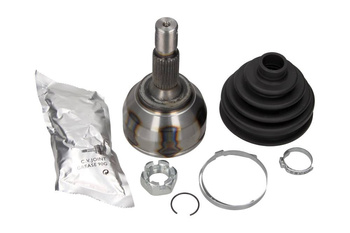 MAXGEAR Przegub Zewnętrzny 25-1636MG Citroen C5 / Jumpy 2,0HDI 07- / Expert