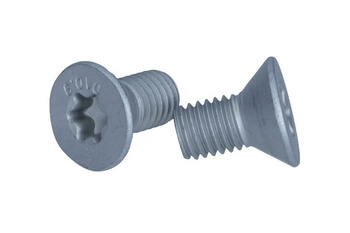 TEXTAR KPL=2SZT!!!! ŚRUBA TARCZY HAM. MINI P./T. COOPER/ONE/WORKS 01-15