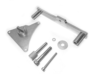 ROOKS BLOKADA ROZRZĄDU FIAT 500X JEEP RENEGADE 1.0 I 1.3 OD 2018R