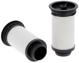 Filtr odpowietrzania OA 1174