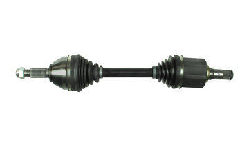SKF Półoś NISSAN QASHQAI Lewy 648MM 1,6DCI/2,0DCI 29Z/29Z VKJC8664